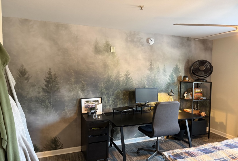 1101 TREE TOP WAY, Knoxville, Tennessee 37920, 3 Bedrooms Bedrooms, 5 Rooms Rooms,3 BathroomsBathrooms,Residential,For Sale,TREE TOP,10211700