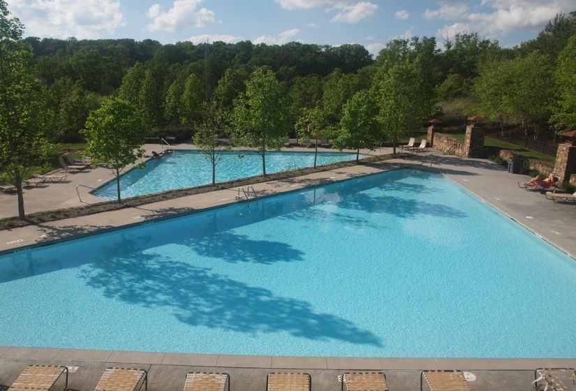 1101 TREE TOP WAY, Knoxville, Tennessee 37920, 3 Bedrooms Bedrooms, 5 Rooms Rooms,3 BathroomsBathrooms,Residential,For Sale,TREE TOP,10211700