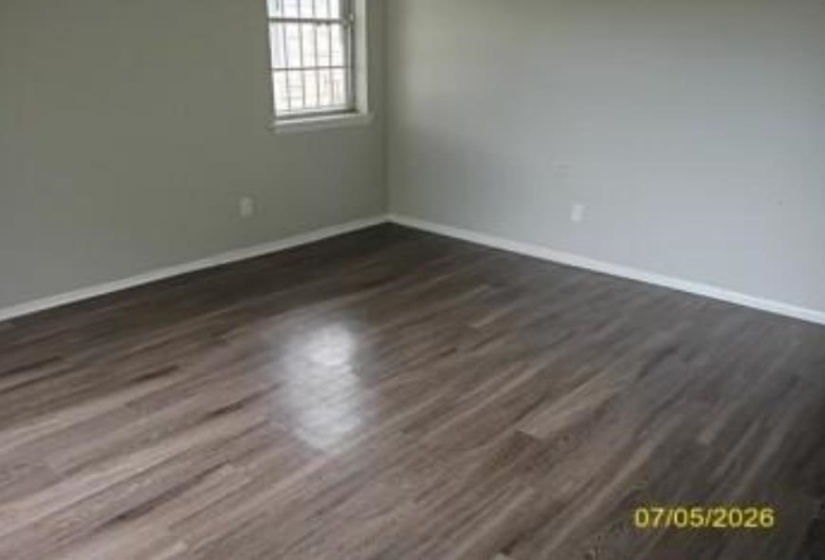 2287 PAMELA DR, Memphis, Tennessee 38127, 3 Bedroom Bedrooms, 6 Room Rooms,1.1 BathroomBathrooms,Residential,For Sale,PAMELA,0,10219172