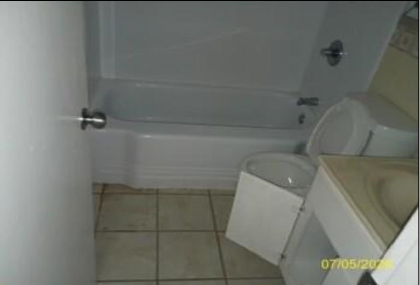2287 PAMELA DR, Memphis, Tennessee 38127, 3 Bedroom Bedrooms, 6 Room Rooms,1.1 BathroomBathrooms,Residential,For Sale,PAMELA,0,10219172