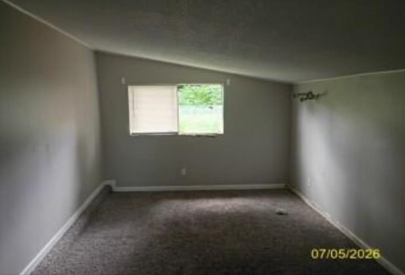 2287 PAMELA DR, Memphis, Tennessee 38127, 3 Bedroom Bedrooms, 6 Room Rooms,1.1 BathroomBathrooms,Residential,For Sale,PAMELA,0,10219172