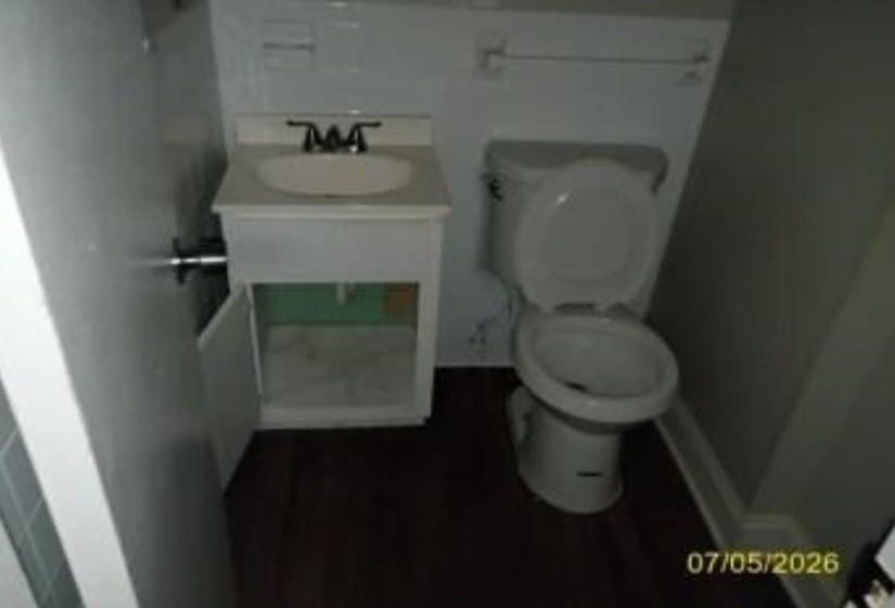 2287 PAMELA DR, Memphis, Tennessee 38127, 3 Bedroom Bedrooms, 6 Room Rooms,1.1 BathroomBathrooms,Residential,For Sale,PAMELA,0,10219172