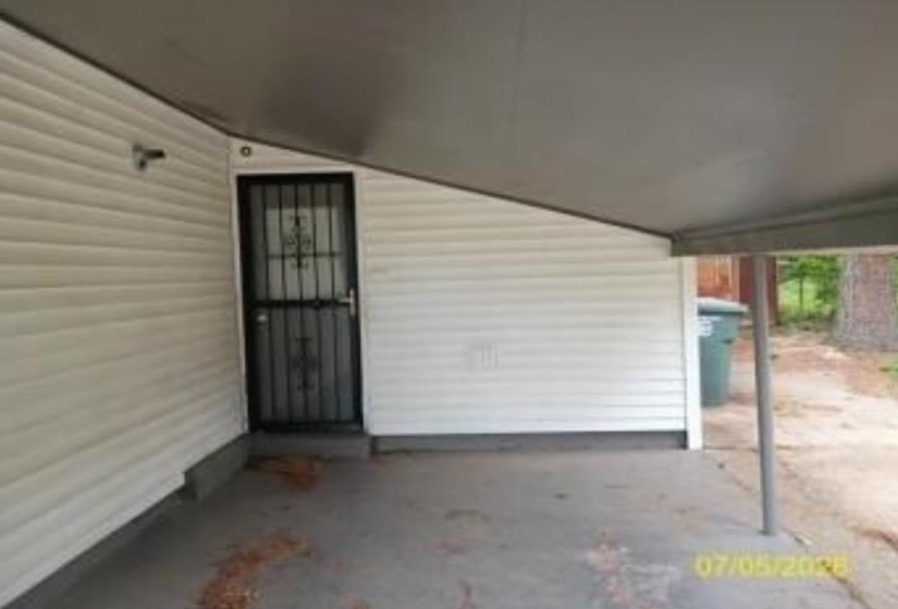 2287 PAMELA DR, Memphis, Tennessee 38127, 3 Bedroom Bedrooms, 6 Room Rooms,1.1 BathroomBathrooms,Residential,For Sale,PAMELA,0,10219172