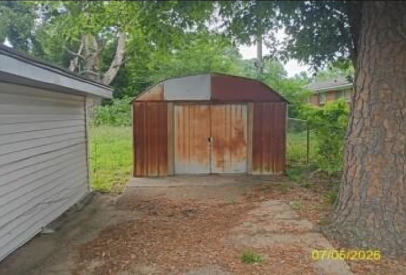 2287 PAMELA DR, Memphis, Tennessee 38127, 3 Bedroom Bedrooms, 6 Room Rooms,1.1 BathroomBathrooms,Residential,For Sale,PAMELA,0,10219172