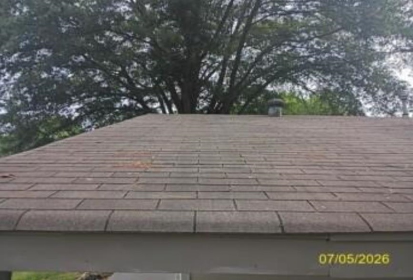 2287 PAMELA DR, Memphis, Tennessee 38127, 3 Bedroom Bedrooms, 6 Room Rooms,1.1 BathroomBathrooms,Residential,For Sale,PAMELA,0,10219172
