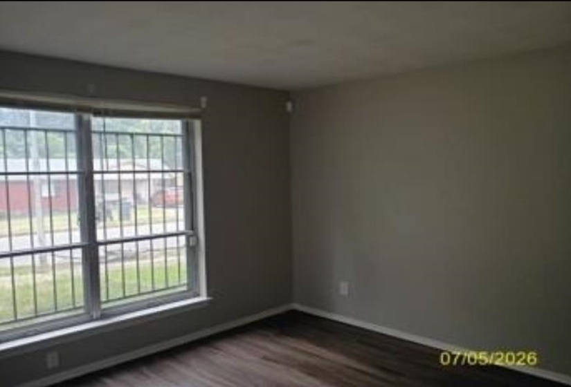2287 PAMELA DR, Memphis, Tennessee 38127, 3 Bedroom Bedrooms, 6 Room Rooms,1.1 BathroomBathrooms,Residential,For Sale,PAMELA,0,10219172