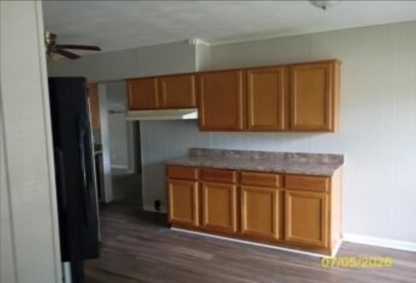 2287 PAMELA DR, Memphis, Tennessee 38127, 3 Bedroom Bedrooms, 6 Room Rooms,1.1 BathroomBathrooms,Residential,For Sale,PAMELA,0,10219172