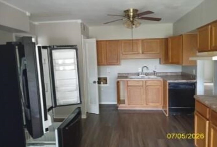2287 PAMELA DR, Memphis, Tennessee 38127, 3 Bedroom Bedrooms, 6 Room Rooms,1.1 BathroomBathrooms,Residential,For Sale,PAMELA,0,10219172