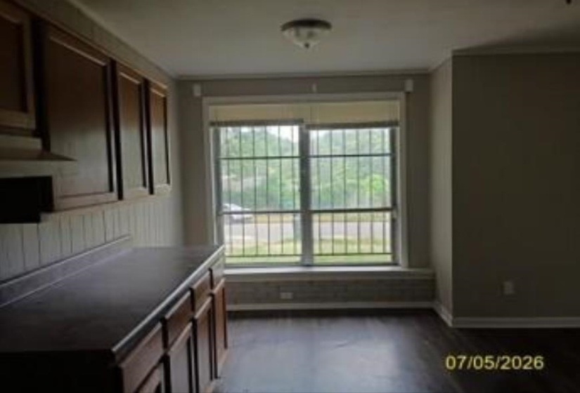 2287 PAMELA DR, Memphis, Tennessee 38127, 3 Bedroom Bedrooms, 6 Room Rooms,1.1 BathroomBathrooms,Residential,For Sale,PAMELA,0,10219172