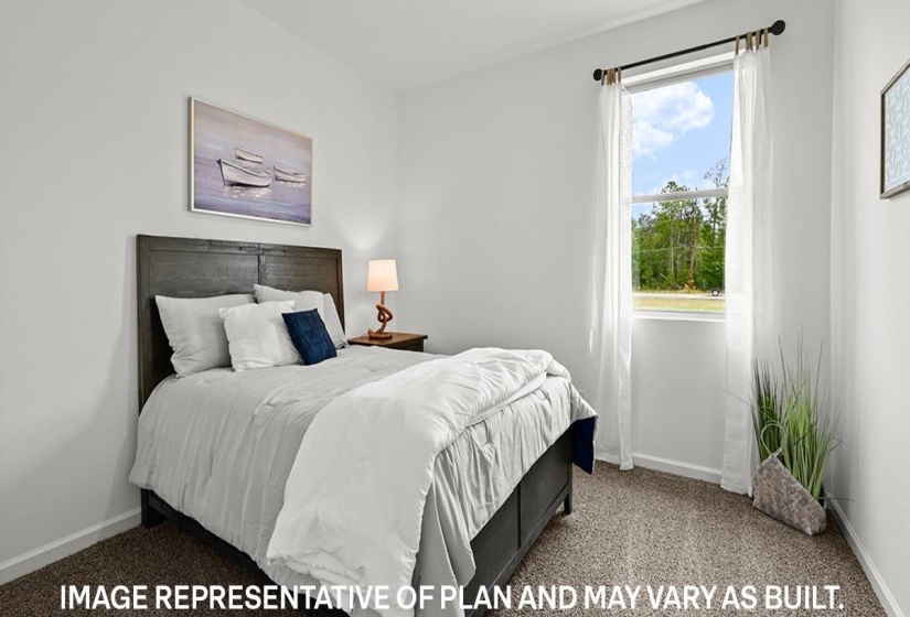 130 KIPLING DR, Oakland, Tennessee 38060, 3 Bedrooms Bedrooms, 7 Rooms Rooms,2 BathroomsBathrooms,Residential,For Sale,KIPLING,10219184