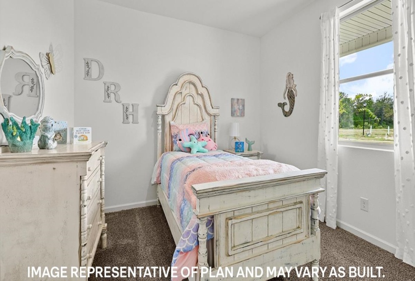 130 KIPLING DR, Oakland, Tennessee 38060, 3 Bedrooms Bedrooms, 7 Rooms Rooms,2 BathroomsBathrooms,Residential,For Sale,KIPLING,10219184