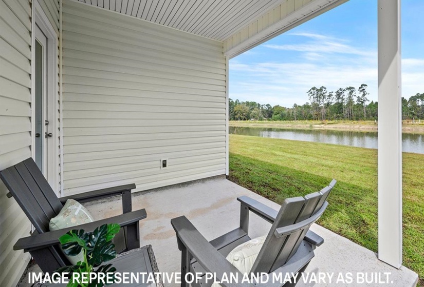 130 KIPLING DR, Oakland, Tennessee 38060, 3 Bedrooms Bedrooms, 7 Rooms Rooms,2 BathroomsBathrooms,Residential,For Sale,KIPLING,10219184