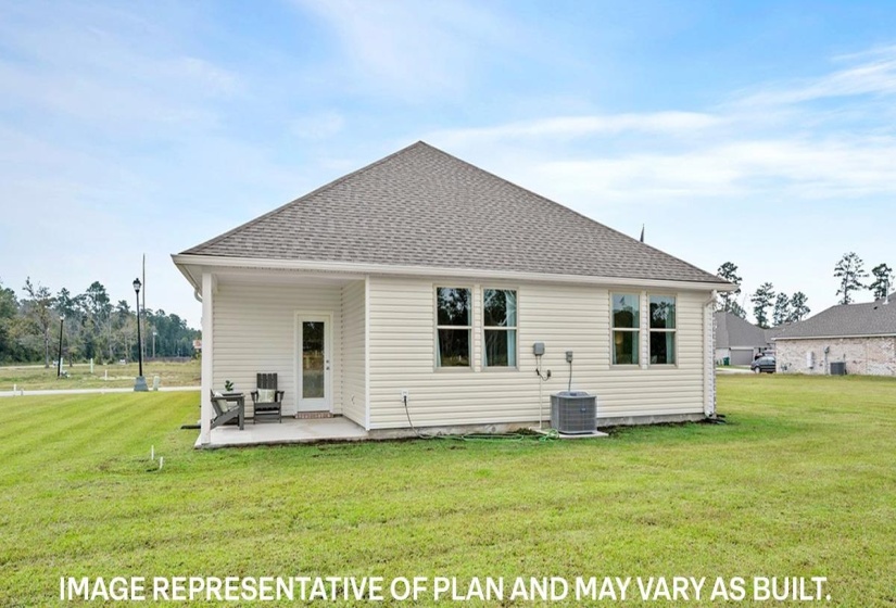 130 KIPLING DR, Oakland, Tennessee 38060, 3 Bedrooms Bedrooms, 7 Rooms Rooms,2 BathroomsBathrooms,Residential,For Sale,KIPLING,10219184