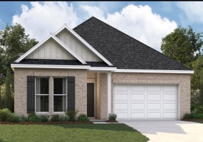 120 KIPLING DR, Oakland, Tennessee 38060, 4 Bedrooms Bedrooms, 7 Rooms Rooms,2 BathroomsBathrooms,Residential,For Sale,KIPLING,10219185