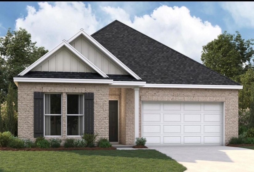120 KIPLING DR, Oakland, Tennessee 38060, 4 Bedrooms Bedrooms, 7 Rooms Rooms,2 BathroomsBathrooms,Residential,For Sale,KIPLING,10219185