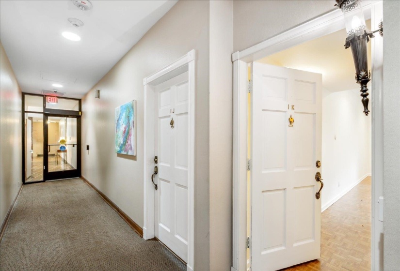 475 HIGHLAND ST, Memphis, Tennessee 38122, 2 Bedrooms Bedrooms, 4 Rooms Rooms,2 BathroomsBathrooms,Residential,For Sale,HIGHLAND,10219186