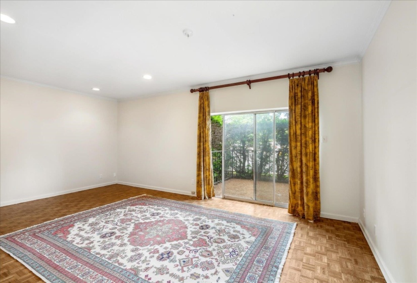 475 HIGHLAND ST, Memphis, Tennessee 38122, 2 Bedrooms Bedrooms, 4 Rooms Rooms,2 BathroomsBathrooms,Residential,For Sale,HIGHLAND,10219186