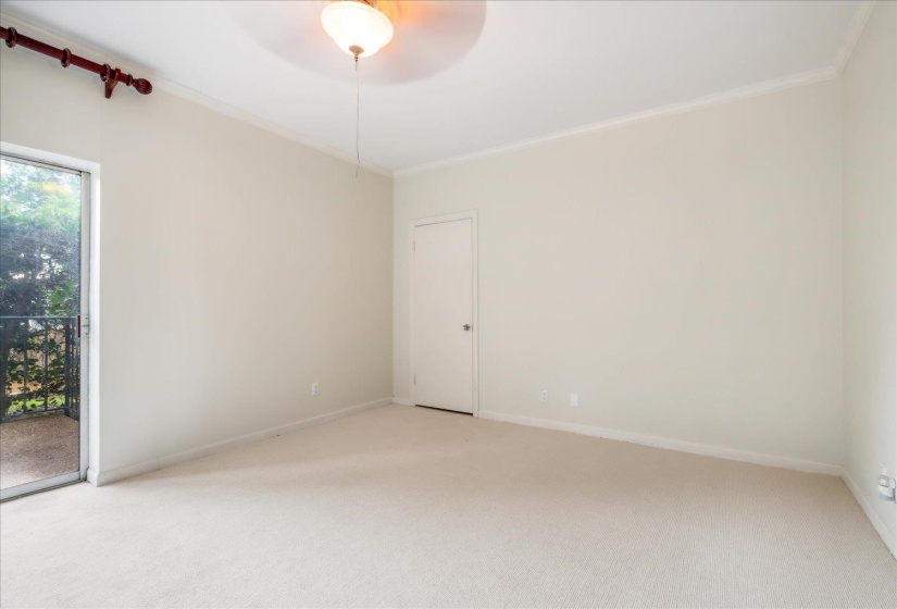 475 HIGHLAND ST, Memphis, Tennessee 38122, 2 Bedrooms Bedrooms, 4 Rooms Rooms,2 BathroomsBathrooms,Residential,For Sale,HIGHLAND,10219186