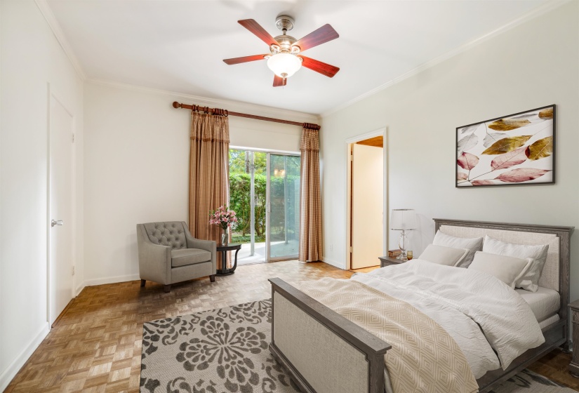 475 HIGHLAND ST, Memphis, Tennessee 38122, 2 Bedrooms Bedrooms, 4 Rooms Rooms,2 BathroomsBathrooms,Residential,For Sale,HIGHLAND,10219186