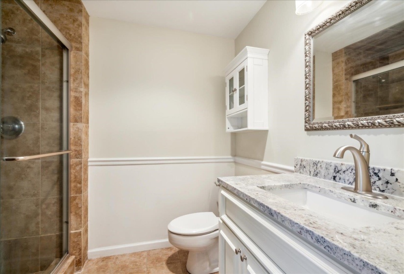 475 HIGHLAND ST, Memphis, Tennessee 38122, 2 Bedrooms Bedrooms, 4 Rooms Rooms,2 BathroomsBathrooms,Residential,For Sale,HIGHLAND,10219186