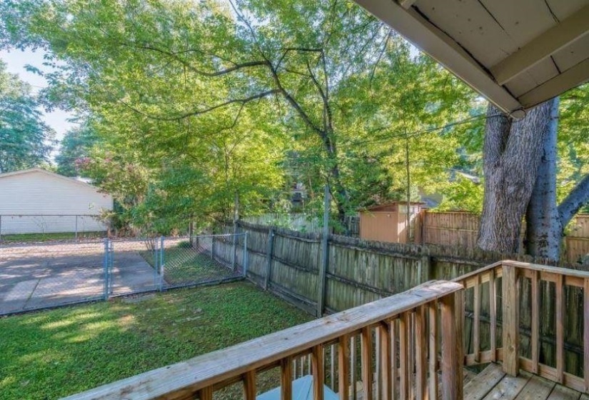 1932 CARR AVE, Memphis, Tennessee 38104, 3 Bedrooms Bedrooms, 6 Rooms Rooms,1 BathroomBathrooms,Residential,For Sale,CARR,10219187