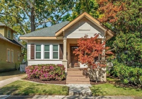 1932 CARR AVE, Memphis, Tennessee 38104, 3 Bedrooms Bedrooms, 6 Rooms Rooms,1 BathroomBathrooms,Residential,For Sale,CARR,10219187