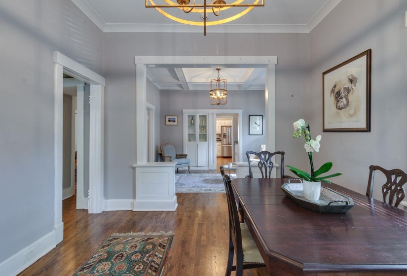 1932 CARR AVE, Memphis, Tennessee 38104, 3 Bedrooms Bedrooms, 6 Rooms Rooms,1 BathroomBathrooms,Residential,For Sale,CARR,10219187