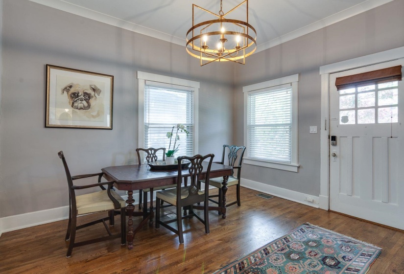 1932 CARR AVE, Memphis, Tennessee 38104, 3 Bedrooms Bedrooms, 6 Rooms Rooms,1 BathroomBathrooms,Residential,For Sale,CARR,10219187