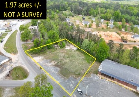 CONSTITUTION DR, Iuka, Mississippi 38852, ,Land,For Sale,CONSTITUTION,10219225