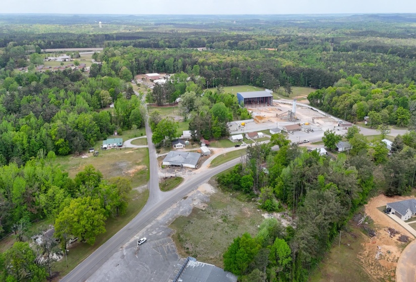 CONSTITUTION DR, Iuka, Mississippi 38852, ,Land,For Sale,CONSTITUTION,10219225