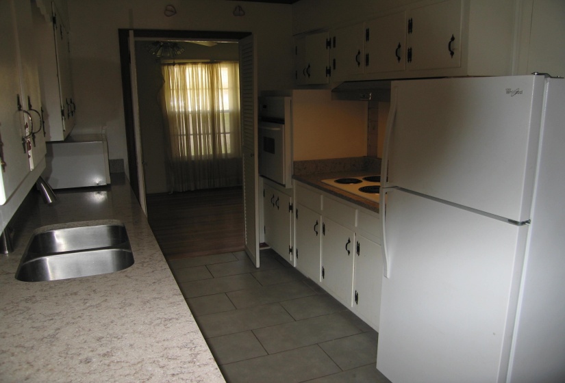 5055 HOWARD PLACE ST, Millington, Tennessee 38053, 3 Bedrooms Bedrooms, 6 Rooms Rooms,2 BathroomsBathrooms,Rental Properties,For Sale,HOWARD PLACE,10219220