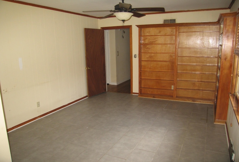 5055 HOWARD PLACE ST, Millington, Tennessee 38053, 3 Bedrooms Bedrooms, 6 Rooms Rooms,2 BathroomsBathrooms,Rental Properties,For Sale,HOWARD PLACE,10219220