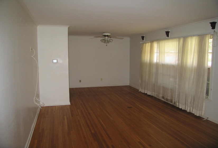 5055 HOWARD PLACE ST, Millington, Tennessee 38053, 3 Bedrooms Bedrooms, 6 Rooms Rooms,2 BathroomsBathrooms,Rental Properties,For Sale,HOWARD PLACE,10219220