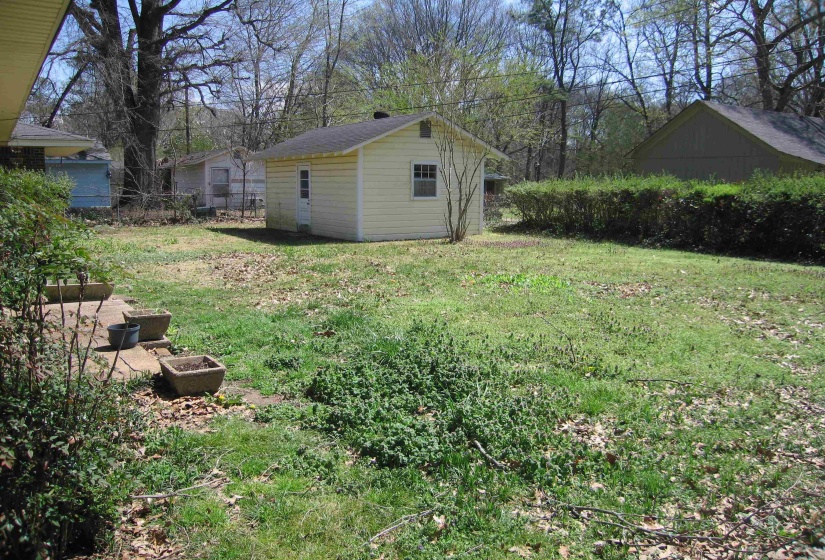 5055 HOWARD PLACE ST, Millington, Tennessee 38053, 3 Bedrooms Bedrooms, 6 Rooms Rooms,2 BathroomsBathrooms,Rental Properties,For Sale,HOWARD PLACE,10219220