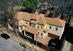 1465 PARKWAY ST, Memphis, Tennessee 38112, 4 Bedroom Bedrooms, 12 Room Rooms,4.1 BathroomBathrooms,Residential,For Sale,PARKWAY,0,10219209 1465 PARKWAY ST, Memphis, Tennessee 38112, 4 Bedroom Bedrooms, 12 Room Rooms,4.1 BathroomBathrooms,Residential,For Sale,PARKWAY,0,10219209