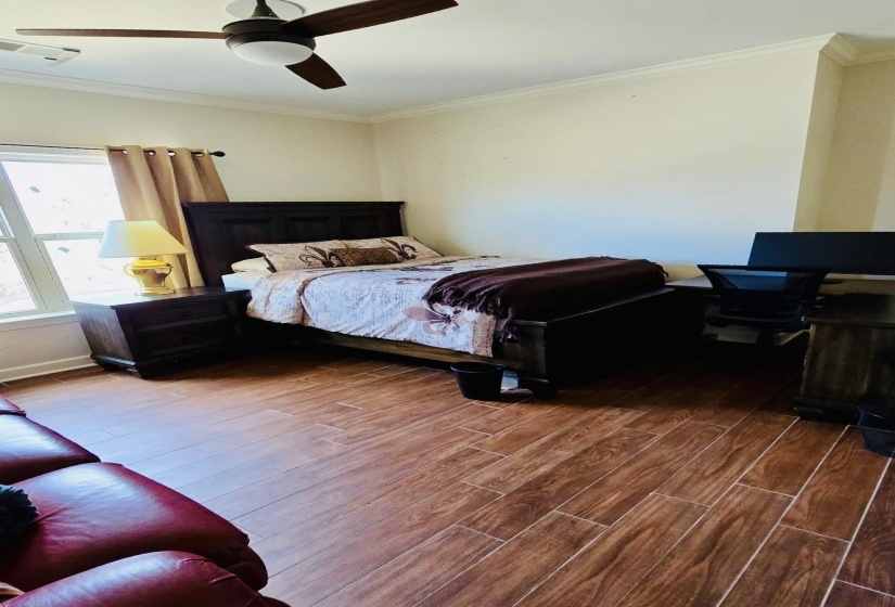 1465 PARKWAY ST, Memphis, Tennessee 38112, 4 Bedroom Bedrooms, 12 Room Rooms,4.1 BathroomBathrooms,Residential,For Sale,PARKWAY,0,10219209