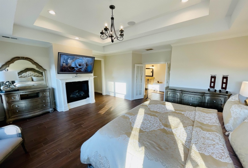 1465 PARKWAY ST, Memphis, Tennessee 38112, 4 Bedroom Bedrooms, 12 Room Rooms,4.1 BathroomBathrooms,Residential,For Sale,PARKWAY,0,10219209
