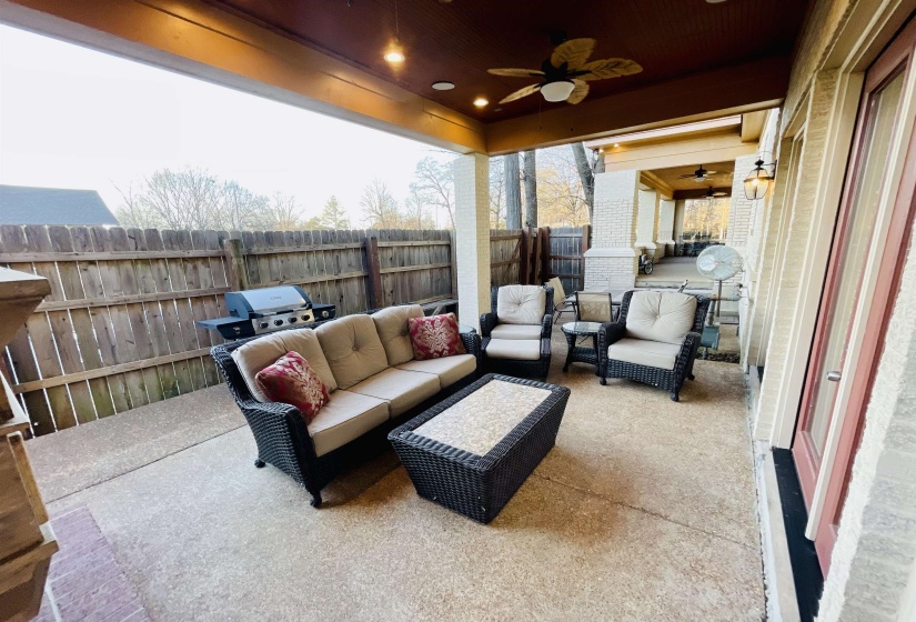 1465 PARKWAY ST, Memphis, Tennessee 38112, 4 Bedroom Bedrooms, 12 Room Rooms,4.1 BathroomBathrooms,Residential,For Sale,PARKWAY,0,10219209