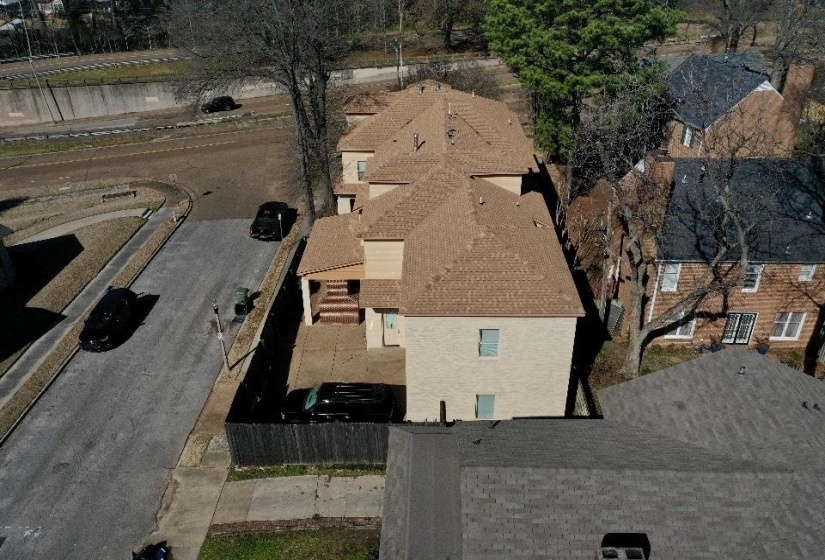 1465 PARKWAY ST, Memphis, Tennessee 38112, 4 Bedroom Bedrooms, 12 Room Rooms,4.1 BathroomBathrooms,Residential,For Sale,PARKWAY,0,10219209