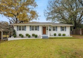 505 EASTBOURNE PL, Memphis, Tennessee 38117, 4 Bedrooms Bedrooms, 8 Rooms Rooms,2 BathroomsBathrooms,Residential,For Sale,EASTBOURNE,10219211 505 EASTBOURNE PL, Memphis, Tennessee 38117, 4 Bedrooms Bedrooms, 8 Rooms Rooms,2 BathroomsBathrooms,Residential,For Sale,EASTBOURNE,10219211