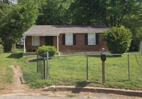416 CARBON CV, Memphis, Tennessee 38109, 3 Bedrooms Bedrooms, 5 Rooms Rooms,1 BathroomBathrooms,Residential,For Sale,CARBON,10219224 416 CARBON CV, Memphis, Tennessee 38109, 3 Bedrooms Bedrooms, 5 Rooms Rooms,1 BathroomBathrooms,Residential,For Sale,CARBON,10219224