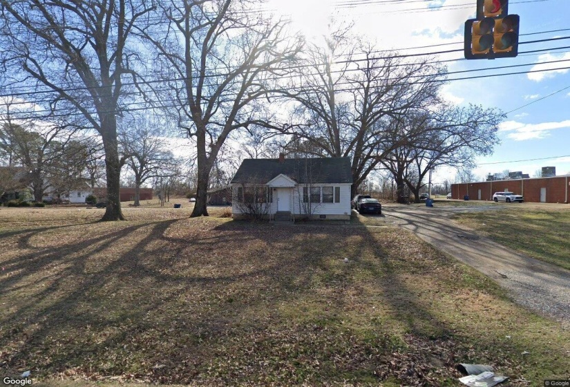 1602 HWY 51 HWY, Covington, Tennessee 38019, ,Commercial/industrial,For Sale,HWY 51,10219239