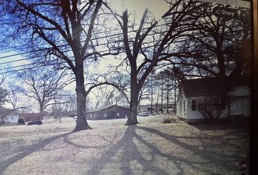 1602 HWY 51 HWY, Covington, Tennessee 38019, ,Commercial/industrial,For Sale,HWY 51,10219239