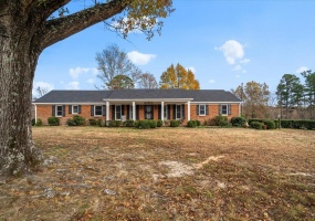 102 LINDEN ST, Grand Junction, Tennessee 38039, 4 Bedrooms Bedrooms, 10 Rooms Rooms,3 BathroomsBathrooms,Residential,For Sale,LINDEN,10206645