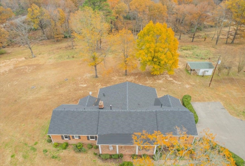 102 LINDEN ST, Grand Junction, Tennessee 38039, 4 Bedrooms Bedrooms, 10 Rooms Rooms,3 BathroomsBathrooms,Residential,For Sale,LINDEN,10206645