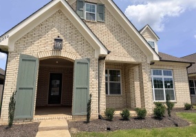 10250 LOUANNE DR, Collierville, Tennessee 38017, 4 Bedroom Bedrooms, 2 Room Rooms,3 BathroomBathrooms,Residential,For Sale,LOUANNE,0,10214397 10250 LOUANNE DR, Collierville, Tennessee 38017, 4 Bedroom Bedrooms, 2 Room Rooms,3 BathroomBathrooms,Residential,For Sale,LOUANNE,0,10214397