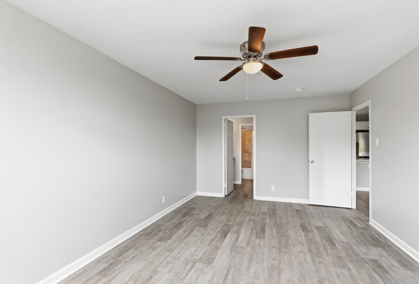 2277 UNION AVE, Memphis, Tennessee 38104, 1 Bedroom Bedrooms, 3 Room Rooms,1 BathroomBathrooms,Residential,For Sale,UNION,0,10219230