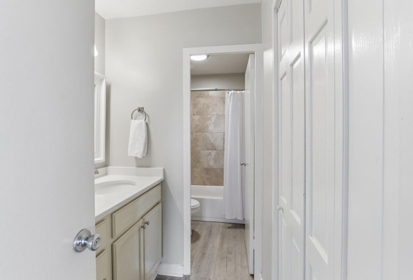 2277 UNION AVE, Memphis, Tennessee 38104, 1 Bedroom Bedrooms, 3 Room Rooms,1 BathroomBathrooms,Residential,For Sale,UNION,0,10219230