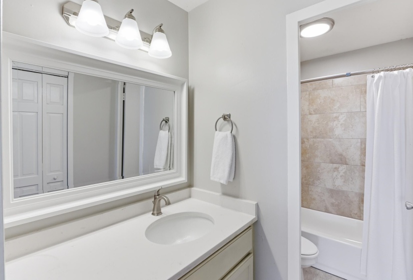 2277 UNION AVE, Memphis, Tennessee 38104, 1 Bedroom Bedrooms, 3 Room Rooms,1 BathroomBathrooms,Residential,For Sale,UNION,0,10219230