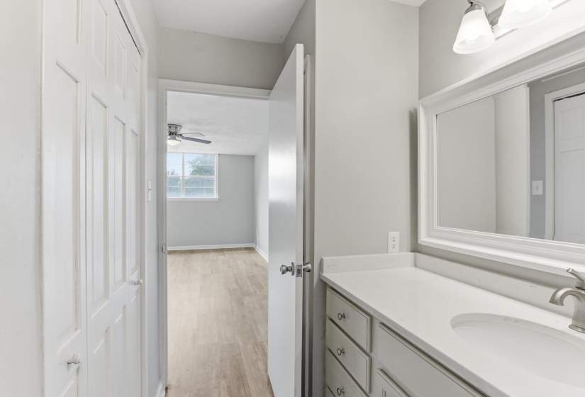 2277 UNION AVE, Memphis, Tennessee 38104, 1 Bedroom Bedrooms, 3 Room Rooms,1 BathroomBathrooms,Residential,For Sale,UNION,0,10219230